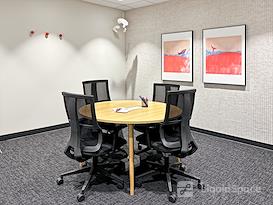 SPACES | Adelaide, Spaces Wayville