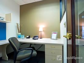 Regus | Red Bank