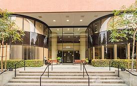 (DM2) Del Mar Corporate Plaza