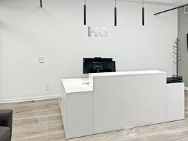 Regus | Newark - Broad St