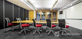 CorporateCubes.Co - Footscray