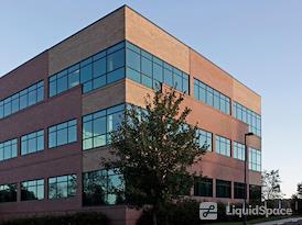 Regus | Gateway Corporate