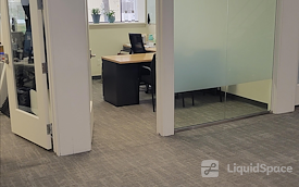 Incubizo: Ferndale/Metro Detroit