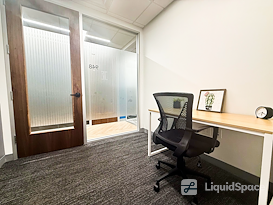 TKO Suites - 2700 Cumberland