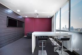 Regus | KUWAIT CITY, Shayma Tower