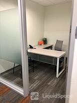 Office Evolution - Jacksonville (Town Center)