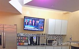 Jay Suites - Financial District