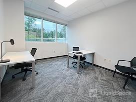 Regus | South Aiken