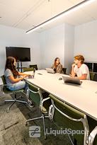 Regus | Carlsbad - Palomar Airport Road