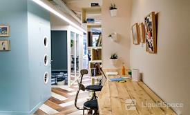 MyCowork Montorgueil