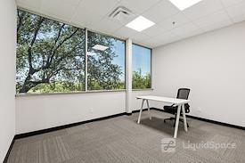 HQ | TX, Irving - Belt Line Rd