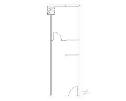 Boxer - 6671 Southwest Freeway