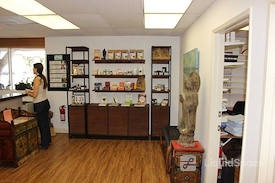 Lotus Integrative Medicine Santa Monica