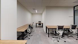 Serendipity Labs - St. Louis - Clayton