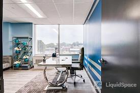 Perfect Office Solutions - 7310 Ritchie Hwy Glen Burnie