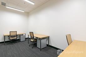 Venture X | Richmond