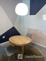 CENTRL Office - South Bay