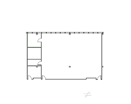 Boxer - Metrocenter Business Park