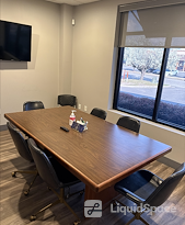 The Common - Community Workspace