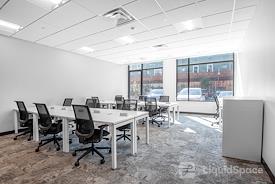 Regus | Basalt - Willits Town Center