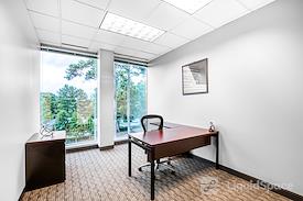 Regus | TownPark Center