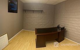 Naderi Law Office, INC.