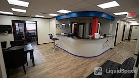 All American Business Centers