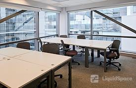 SPACES | Sao Paolo, Vila Madalena - Pinheiros