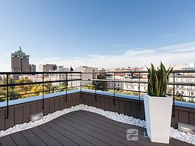 Regus | MADRID, Colon