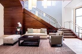 Regus || Station Park