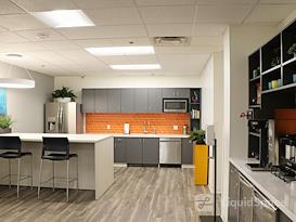 Office Evolution - Hillsboro | Tanasbourne