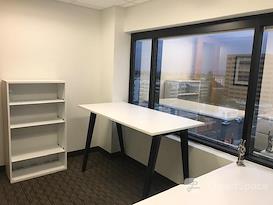 Regus | 155 North Lake Avenue