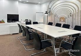 Regus | LISBON, Torres de Lisboa