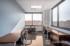 Regus || MN, St. Louis Park - West End