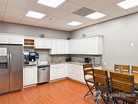 Regus | Hamden- Whitney Ave