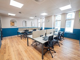 Colony | 76 King Street
