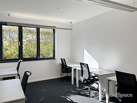 Regus | Karlsruhe, Park Arkaden
