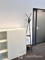 BZ - Business Center