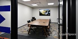 SPOT cowork - Henrietta