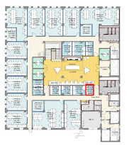 WeWork | 154 W 14th St