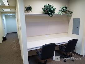 Myrtle Beach Business Center