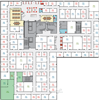 Serendipity Labs - Nashville - Brentwood