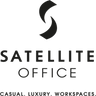 Logo of Satellite Office Opernplatz