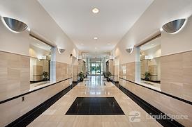 Perfect Office Solutions - Lanham 2 - 7404 Executive