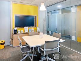 Regus | Villeneuve d'Ascq, Neo Business Pôle