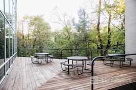 Perfect Office Solutions -  9175 Guilford Road