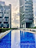 Regus | Rome, Popolo