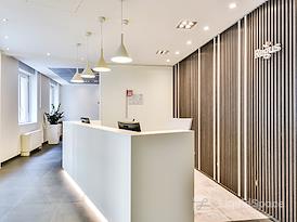 Regus | Milan, Visconti Di Modrone