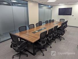 Intelligent Office Marlton