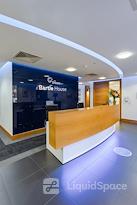 Regus | MELBOURNE, 120 Collins Street